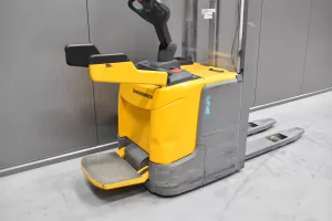 57695 - 5