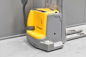 57699 - 5