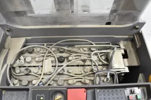 57699 - 6