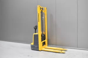 57701 - 0