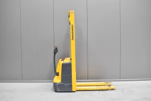 57701 - 1