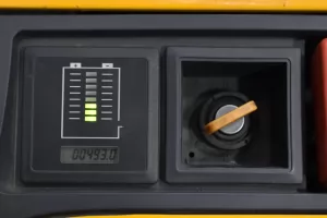 57701 - 6