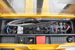 57701 - 7
