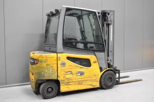 57704 - 2