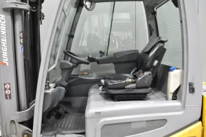 57704 - 3