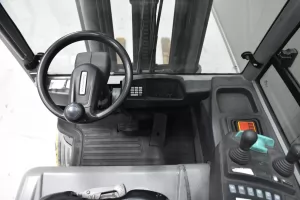 57704 - 5