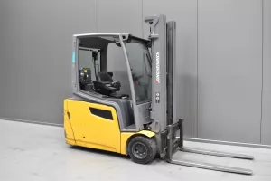 57705 - 0