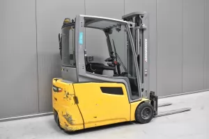 57705 - 2