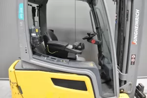 57705 - 3