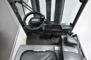 57705 - 5