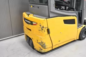 57705 - 6