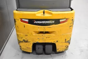 57705 - 7