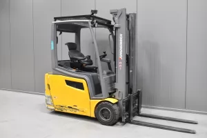57708 - 0