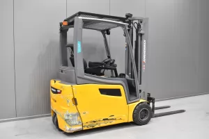 57708 - 2