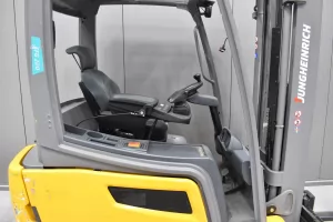 57708 - 3
