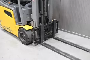 57708 - 4