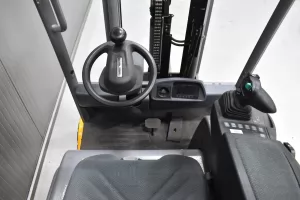 57708 - 5