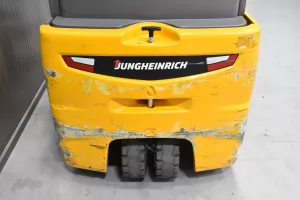 57708 - 7