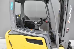 57709 - 3