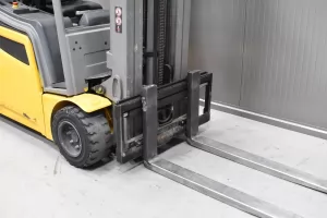 57709 - 4