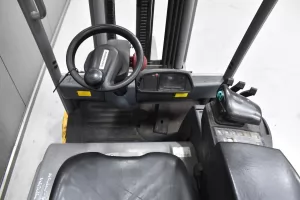 57709 - 5