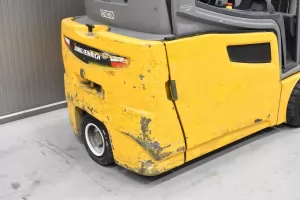 57709 - 6