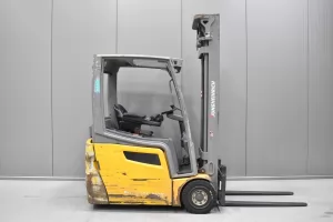 57710 - 1