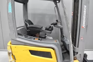 57710 - 3
