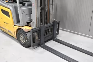 57710 - 4