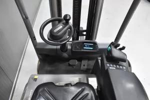 57710 - 5