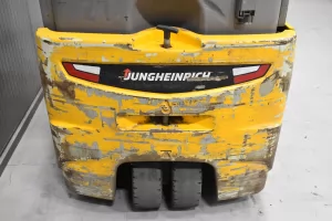 57710 - 7