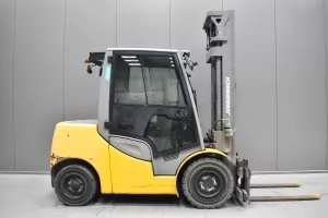 57718 - 1