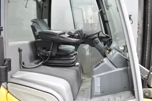 57718 - 3