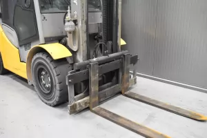 57718 - 4