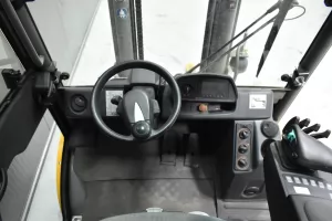 57718 - 5