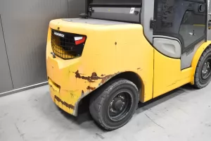57718 - 6