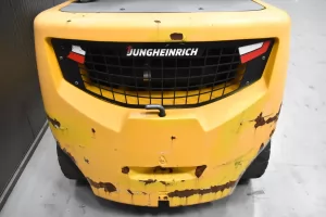 57718 - 7