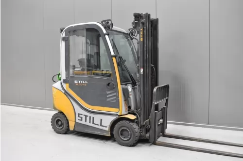 57719 STILL RX 70-16 T