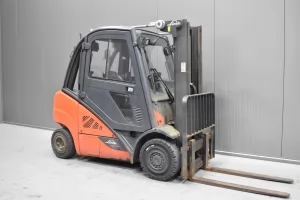 57721 - 0