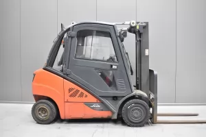 57721 - 1