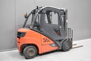 57721 - 2
