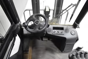 57721 - 5