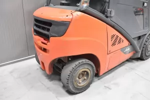 57721 - 6