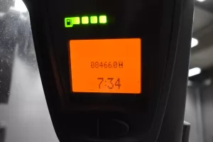 57721 - 8