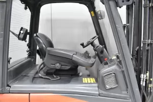 57731 - 3