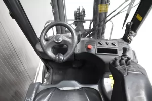 57731 - 5