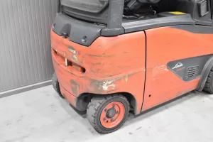 57731 - 6