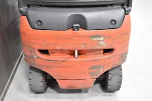 57731 - 7