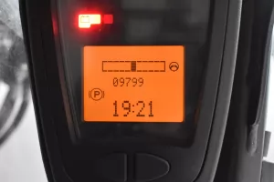 57731 - 8