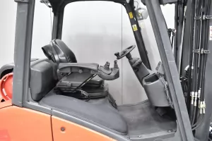 57733 - 3